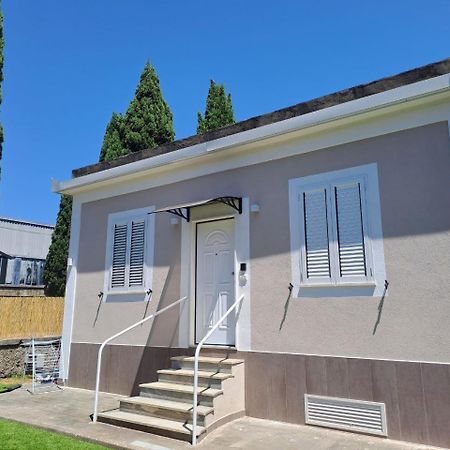 Sweet Elite House Villa Скафати Екстериор снимка
