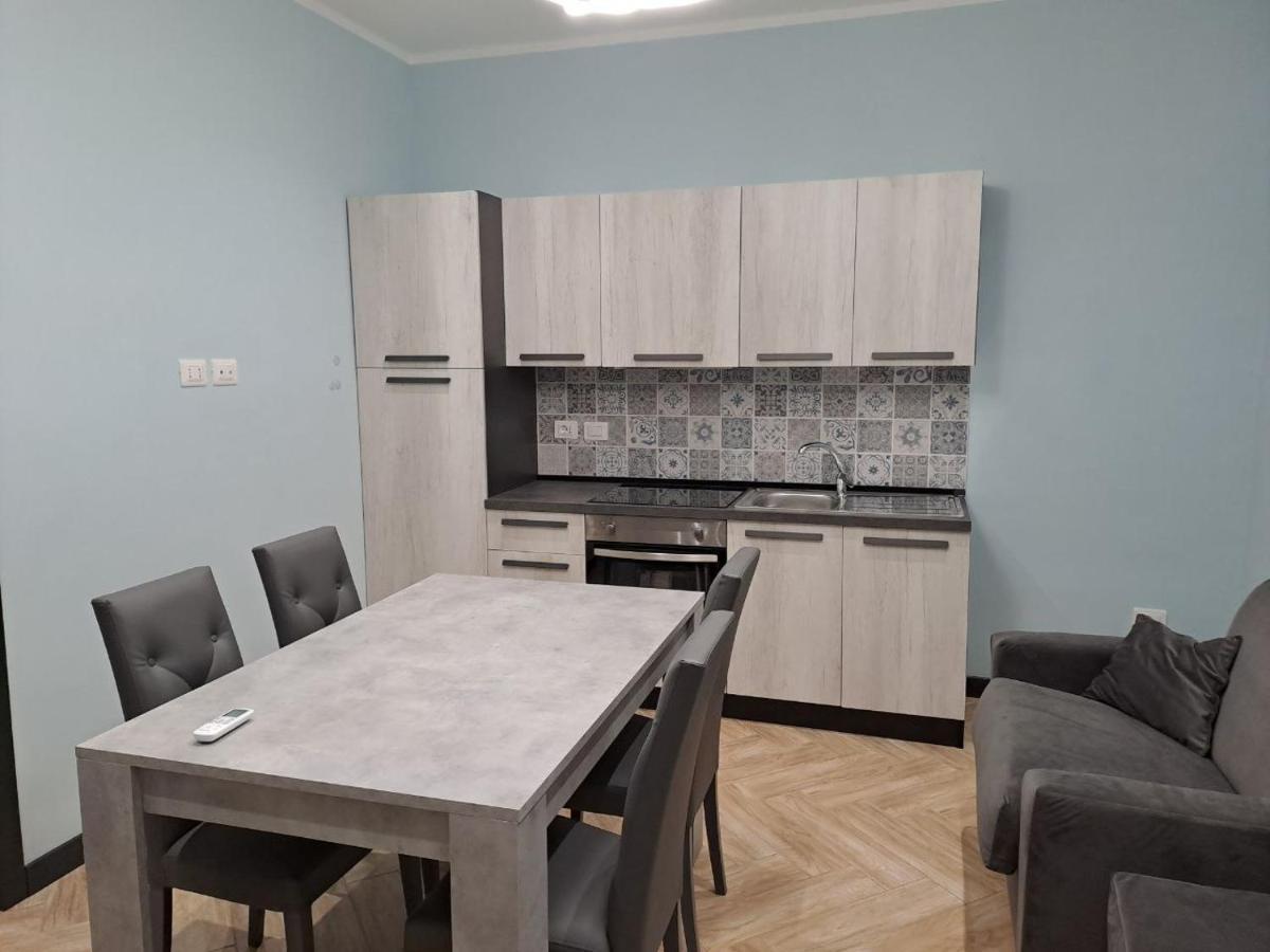 Sweet Elite House Villa Скафати Екстериор снимка