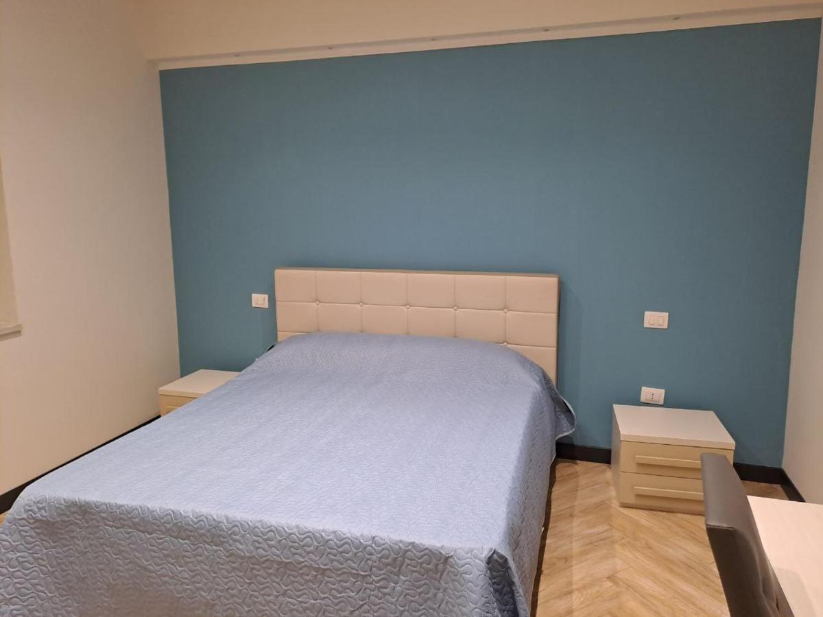 Sweet Elite House Villa Скафати Екстериор снимка