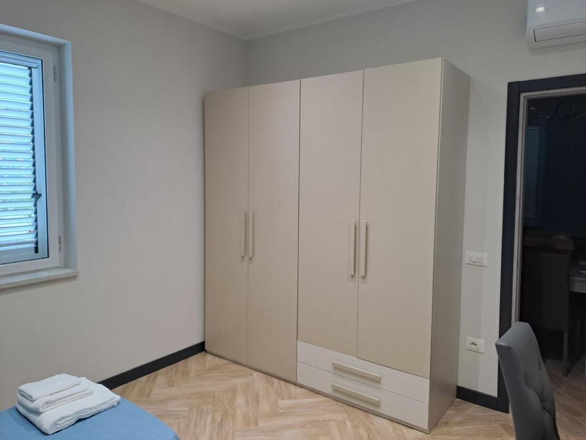 Sweet Elite House Villa Скафати Екстериор снимка