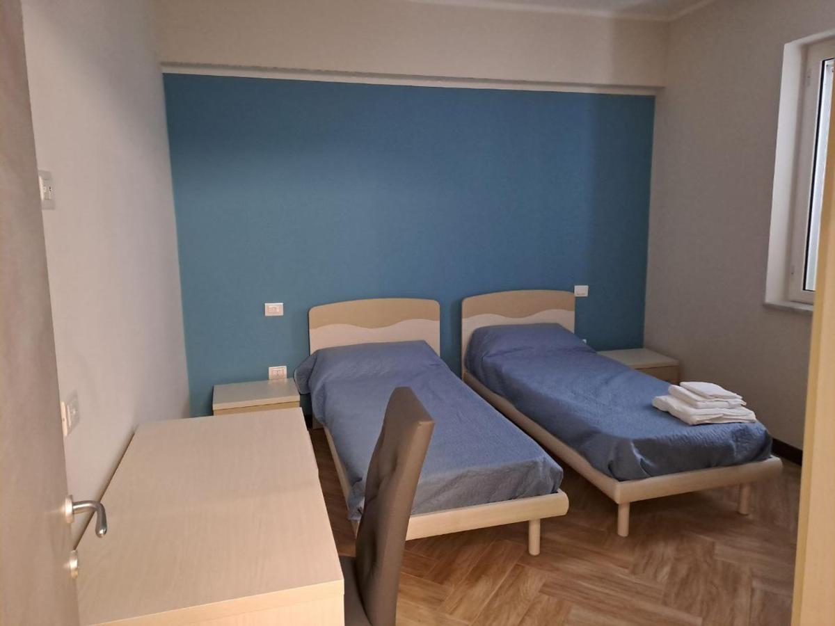 Sweet Elite House Villa Скафати Екстериор снимка
