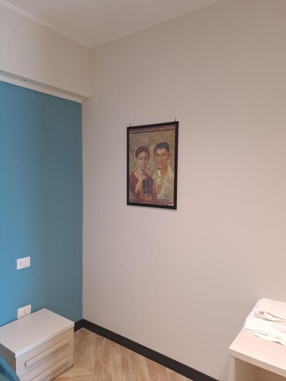 Sweet Elite House Villa Скафати Екстериор снимка