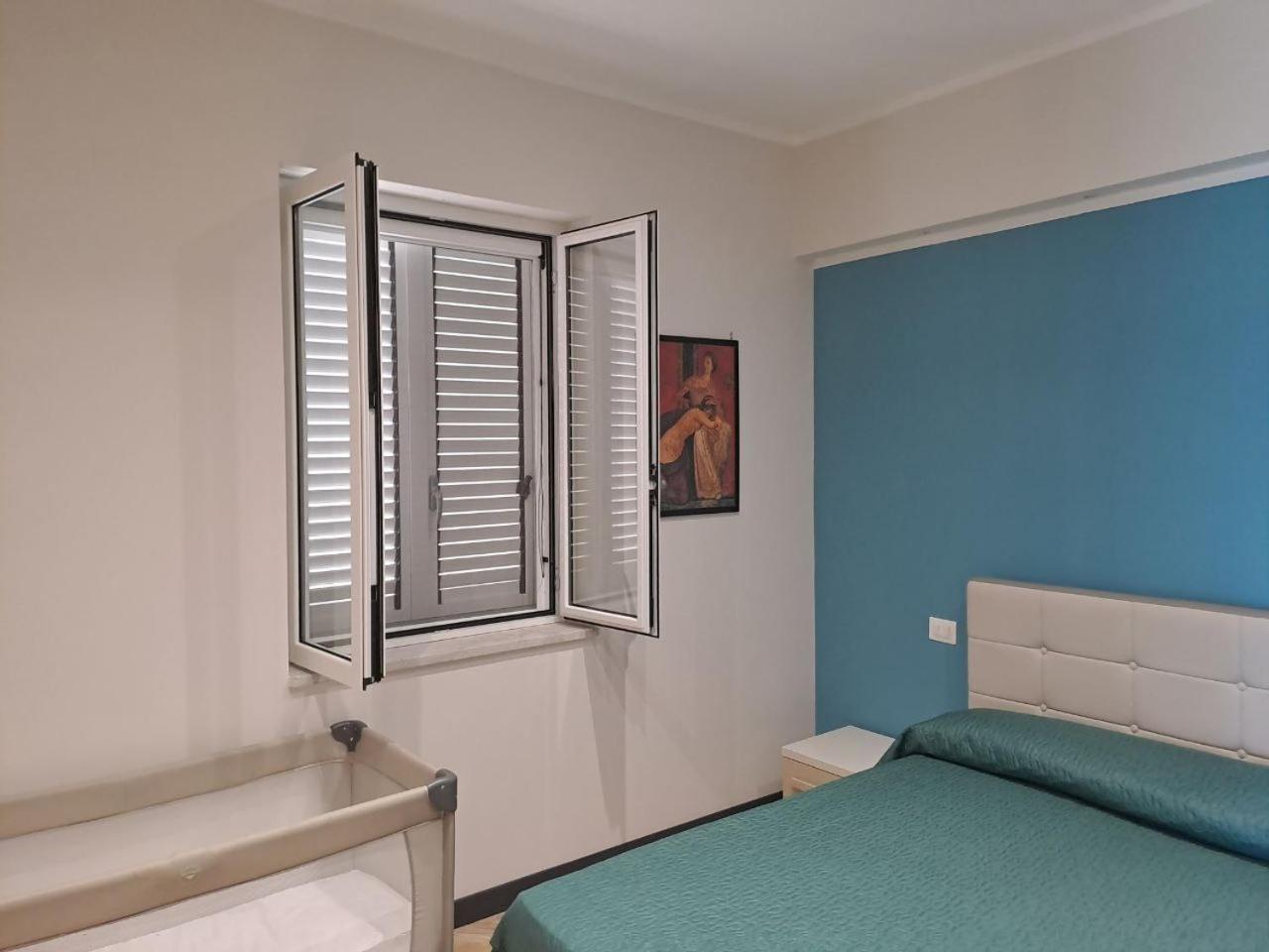 Sweet Elite House Villa Скафати Екстериор снимка